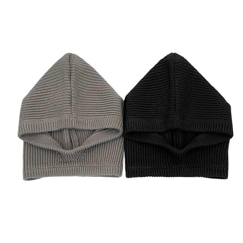 RICK OWENS (131)