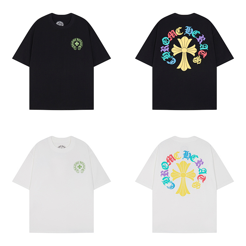 CHROME HEARTS (971)