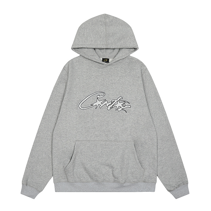 CORTEIZ HOODIES (18)