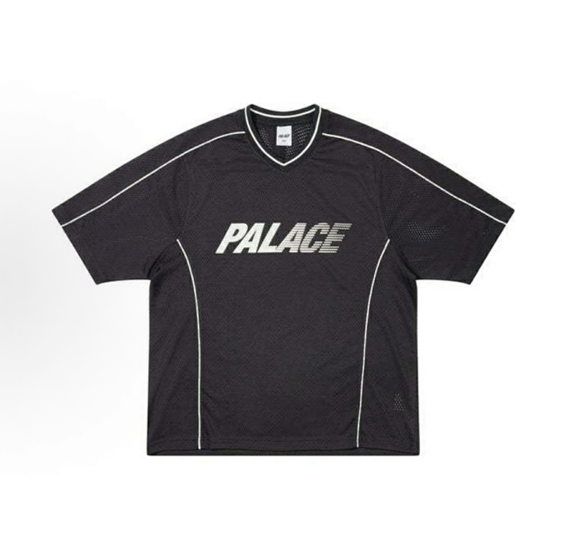 PALACE TSHIRTS (11)