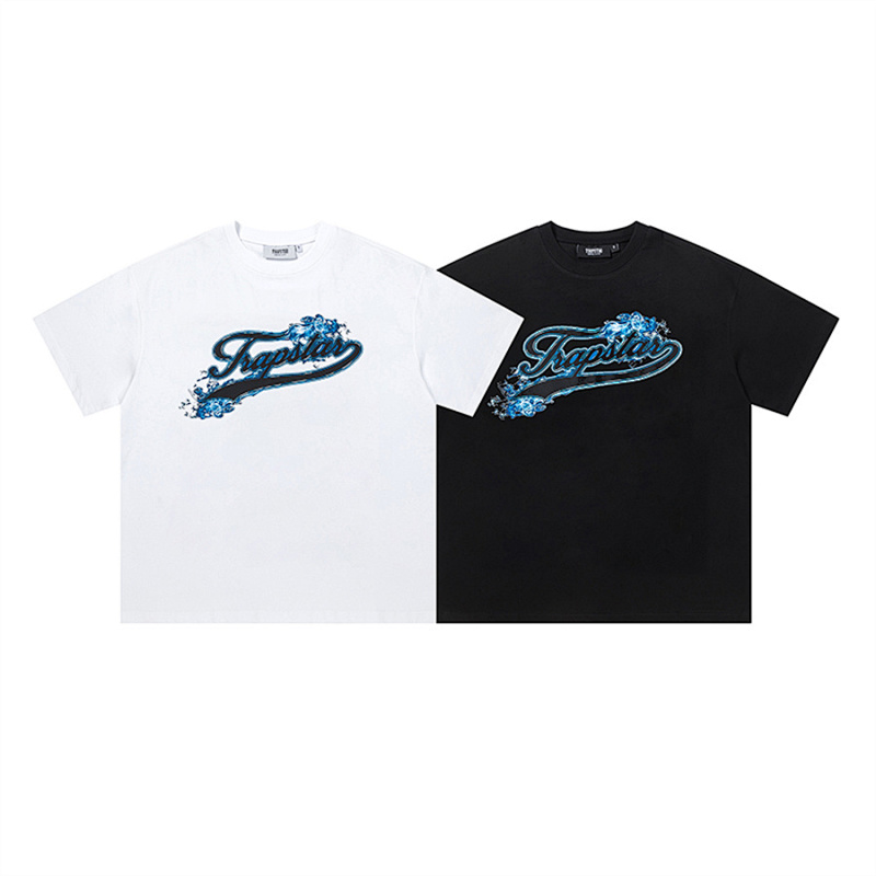 TRAPSTAR TSHIRTS (117)