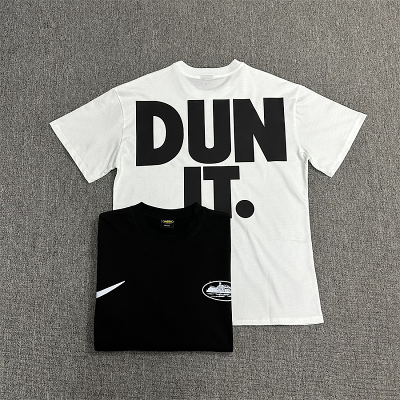 CORTEIZ TSHIRTS (182)