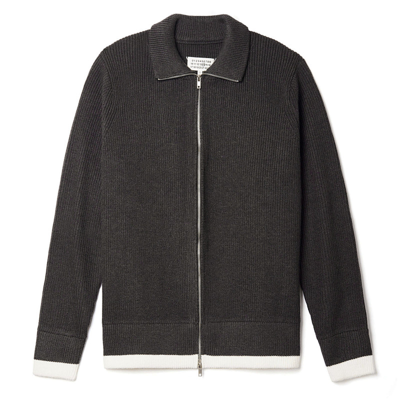 MAISON MARGIELA (240)