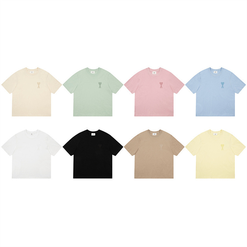AMI TSHIRTS (34)
