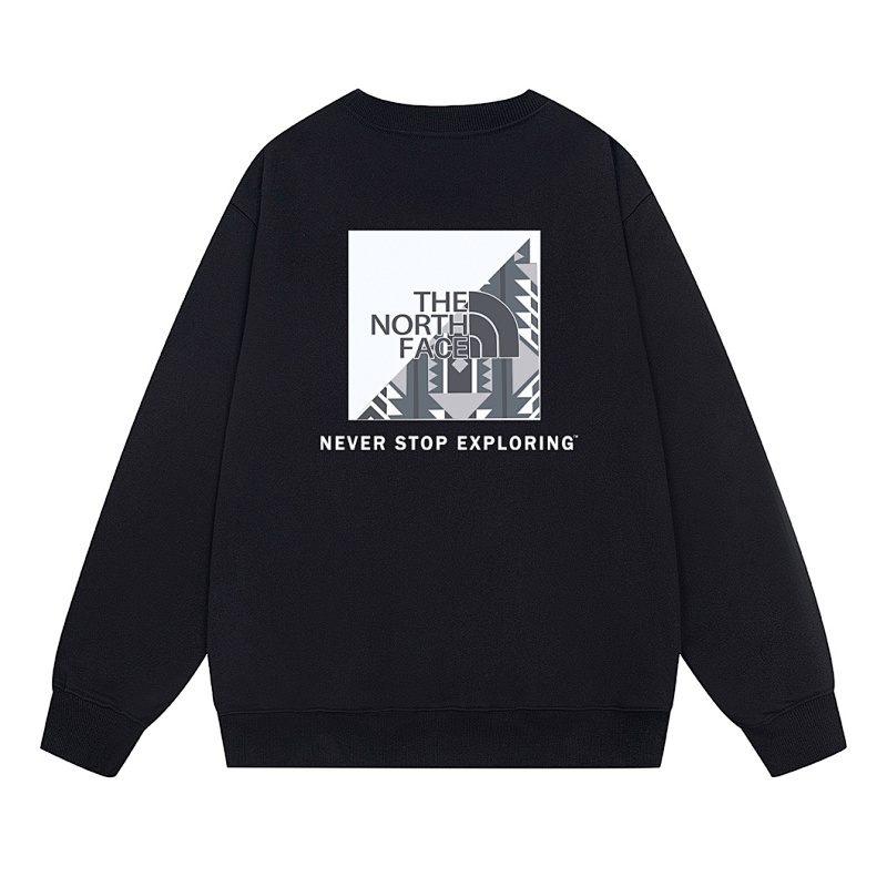 THE NORTH FACE (143)