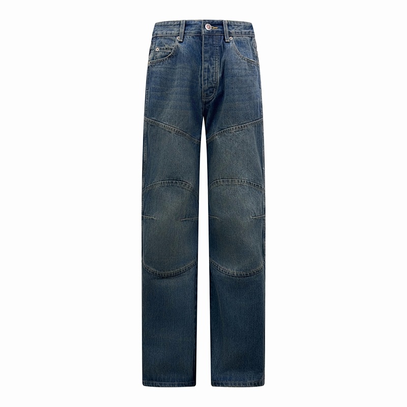 BALENCIAGA JEANS (2)