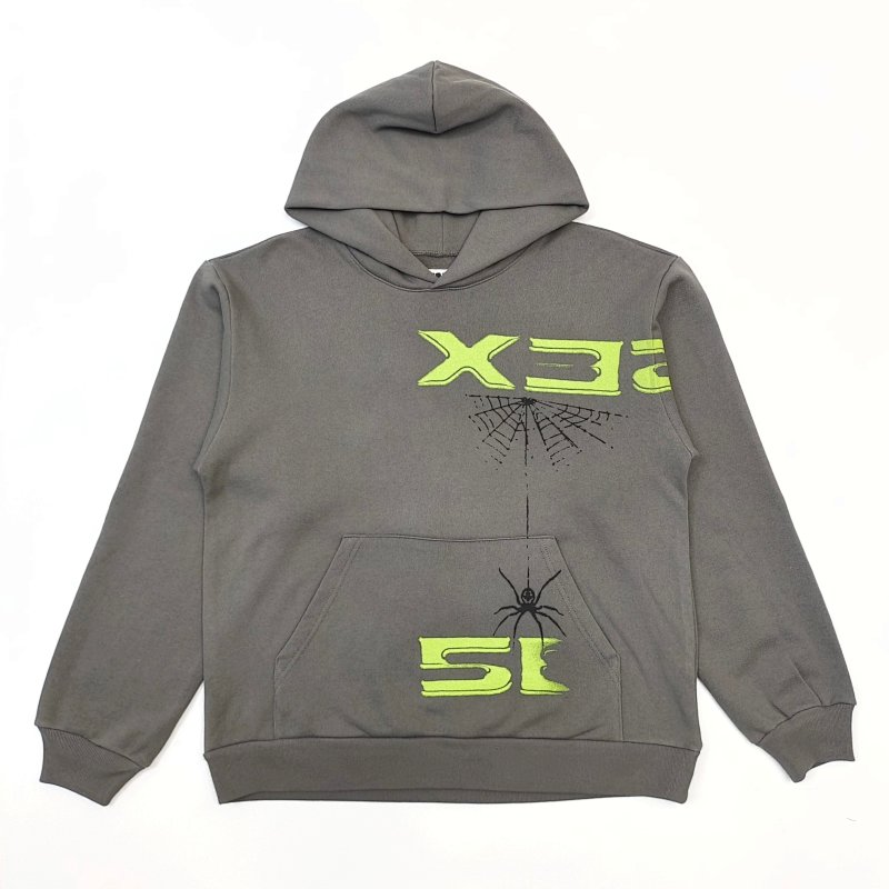 SP5DER HOODIES (67)