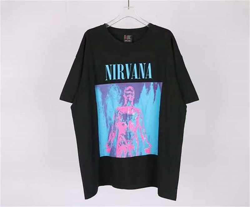VINTAGE (208)