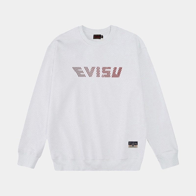 EVISU (88)