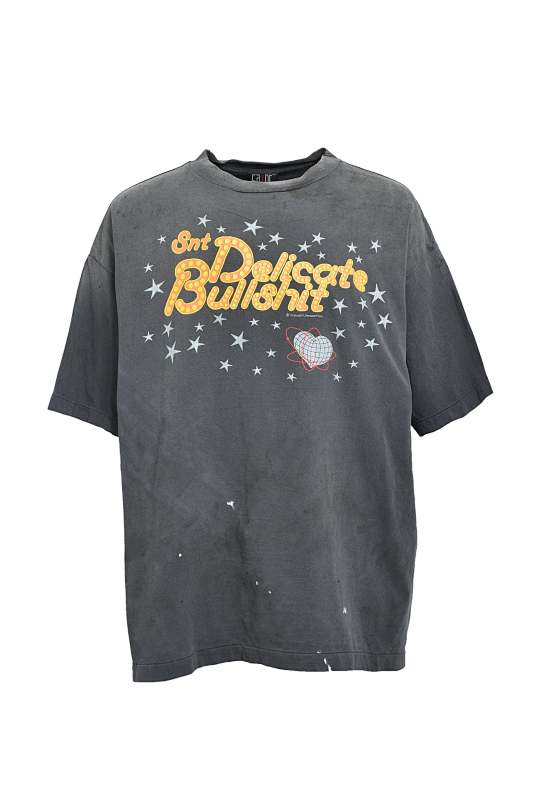 SAINT MICHAEL TSHIRTS (39)