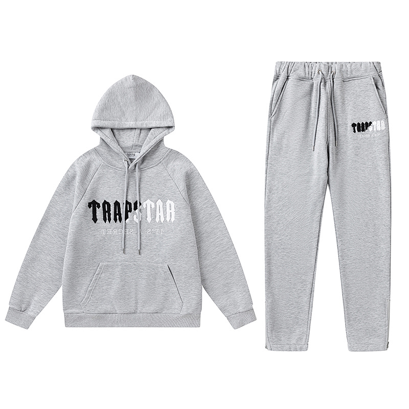 TRAPSTAR (116)