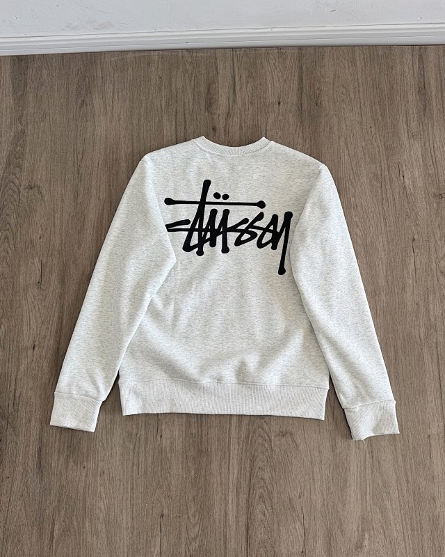 STUSSY (48)