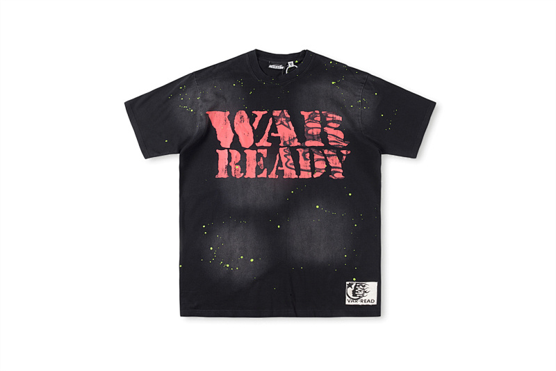 HELLSTAR TSHIRTS