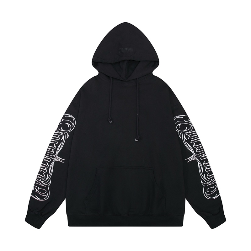 VETEMENTS (161)