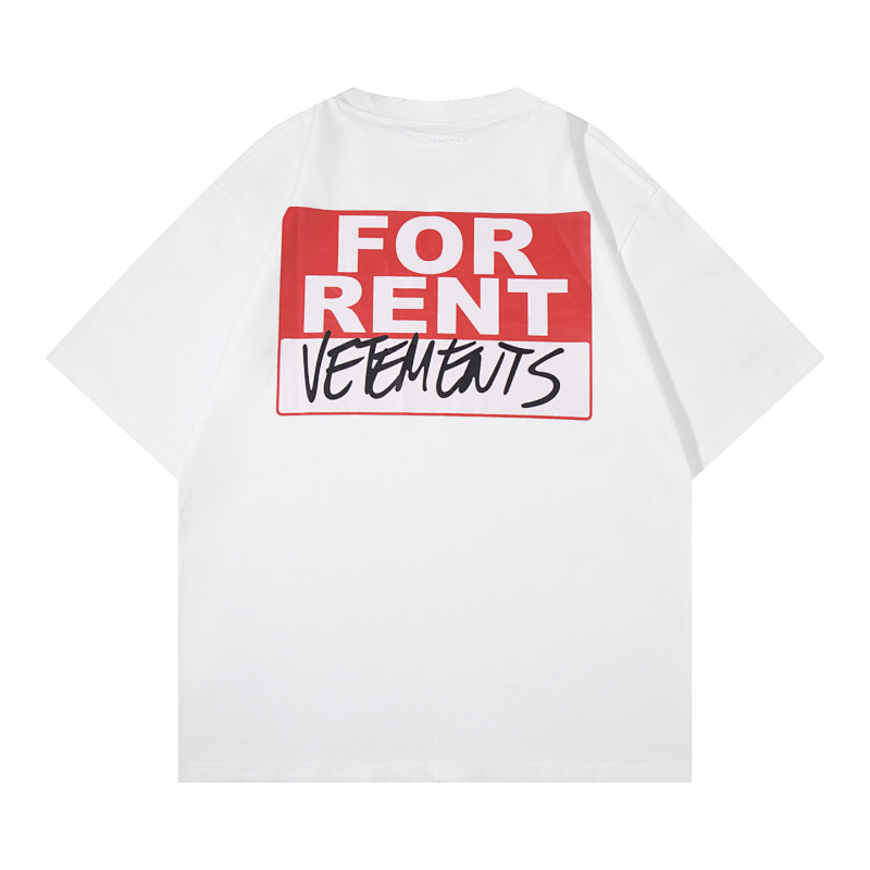 VETEMENTS (215)