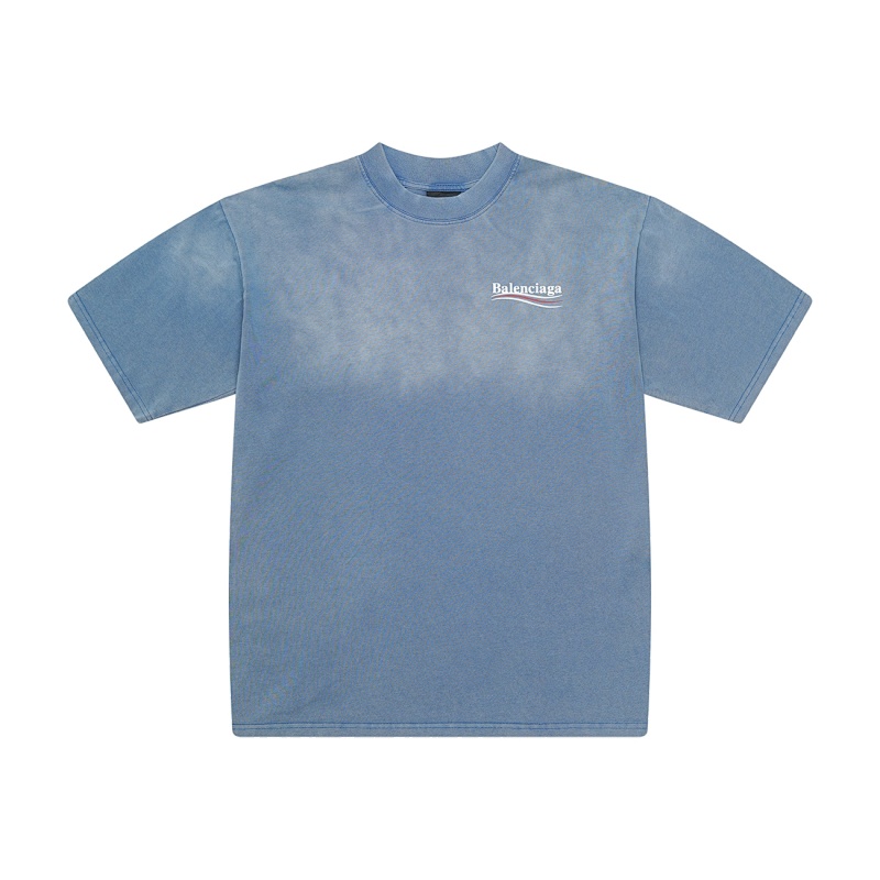 BALENCIAGA TSHIRTS (68)