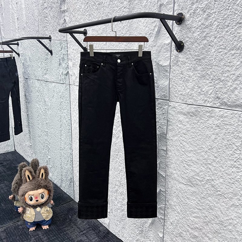 AMIRI JEANS (7)