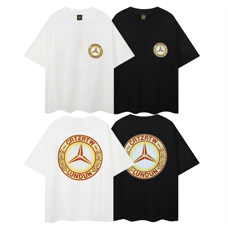 CORTEIZ TSHIRTS (126)