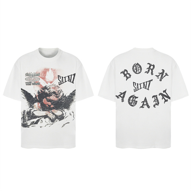 SAINT VANITY TSHIRTS (19)