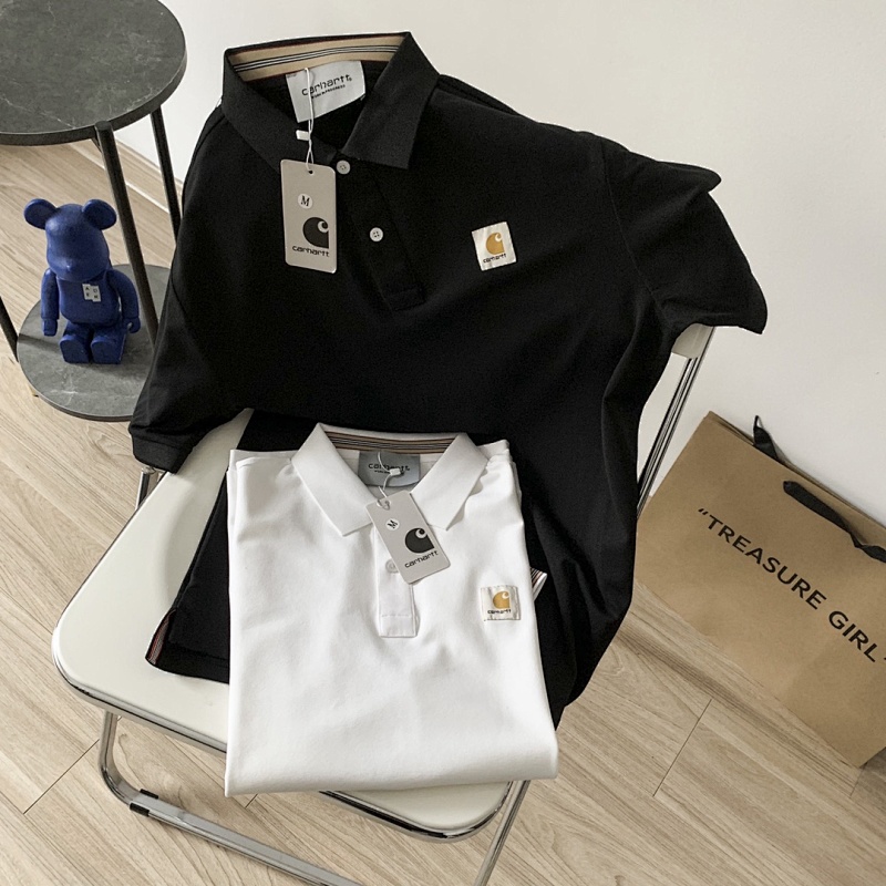 CARHARTT (276)