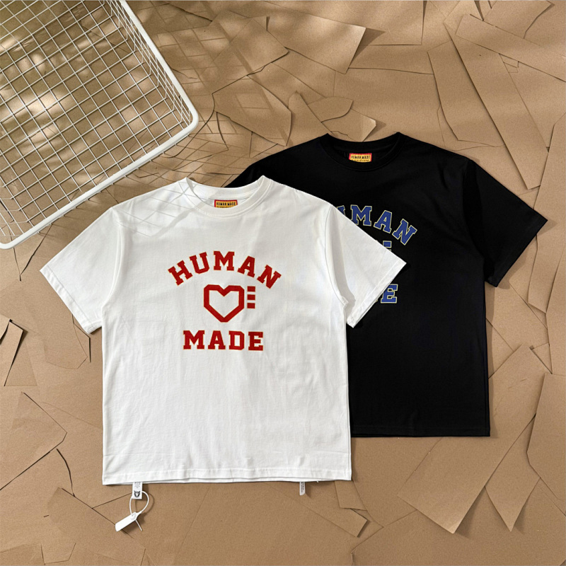 HUMAN MADE (53)
