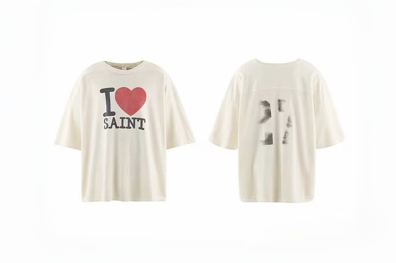 SAINT MICHAEL (10)