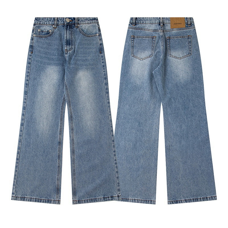 AMI JEANS