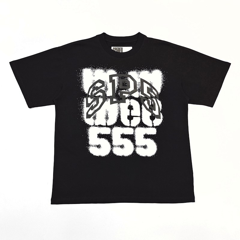 SP5DER TSHIRTS (5)