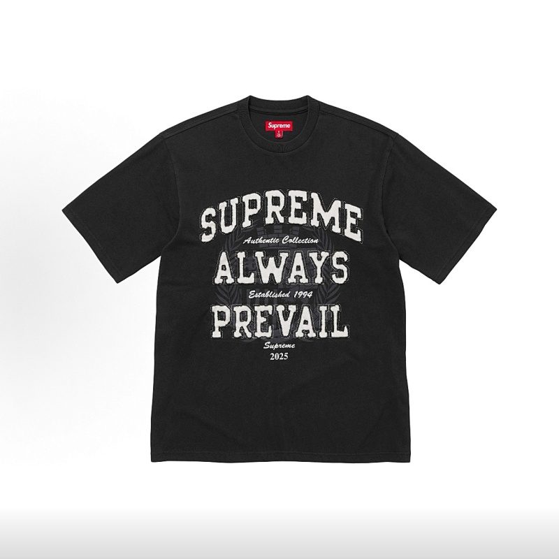 SUPREME (148)