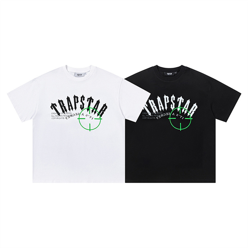 TRAPSTAR TSHIRTS (99)