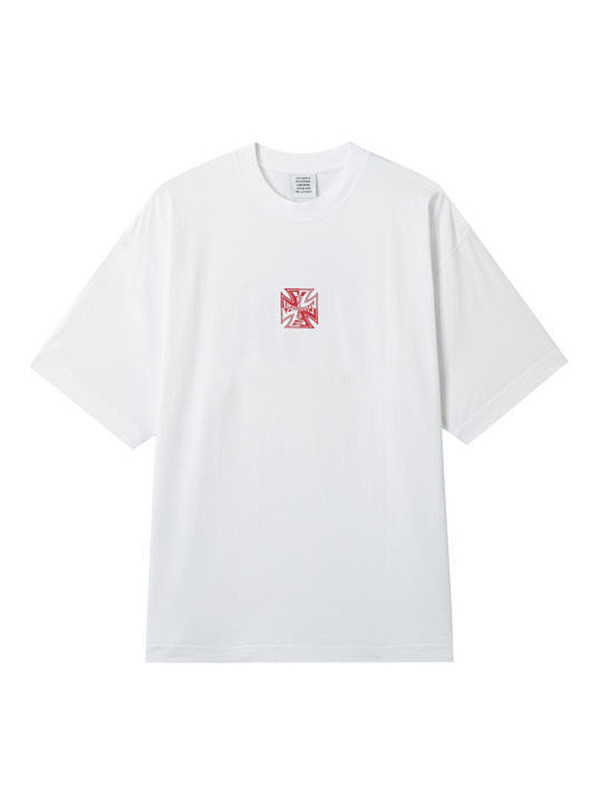 VETEMENTS (15)