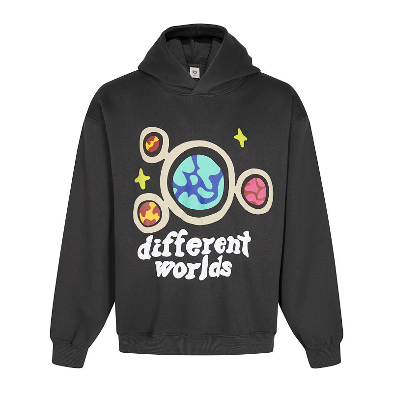 BROKEN PLANET HOODIES (18)