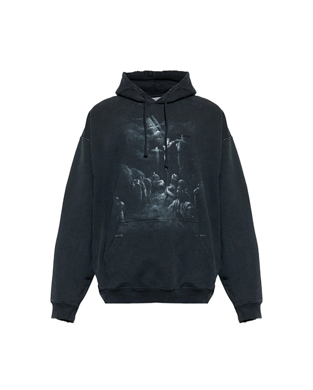 VETEMENTS (29)