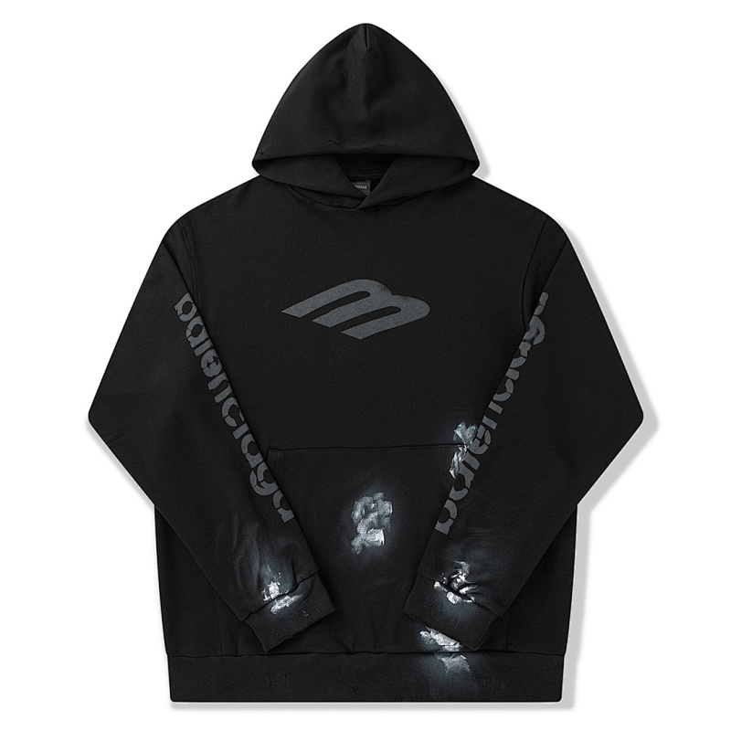 BALENCIAGA HOODIES (48)