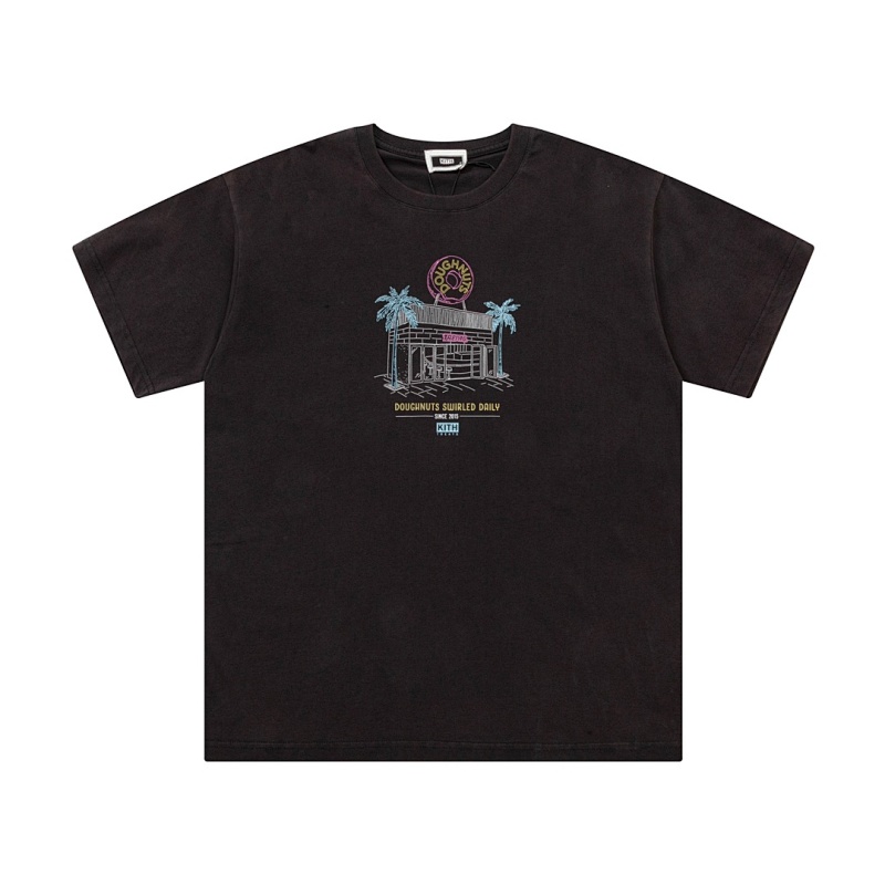 KITH TSHIRTS (61)