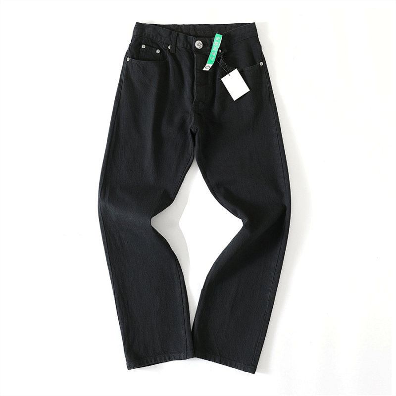 CHROME HEARTS (895)