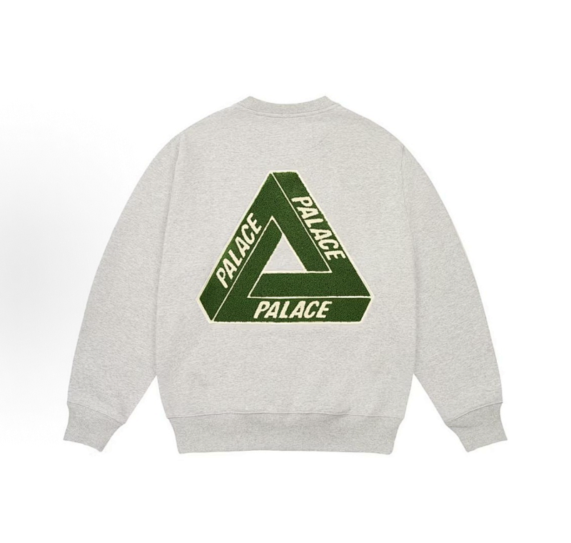 PALACE (43)