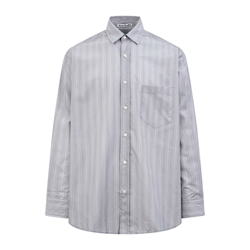 ACNE STUDIOS (88)