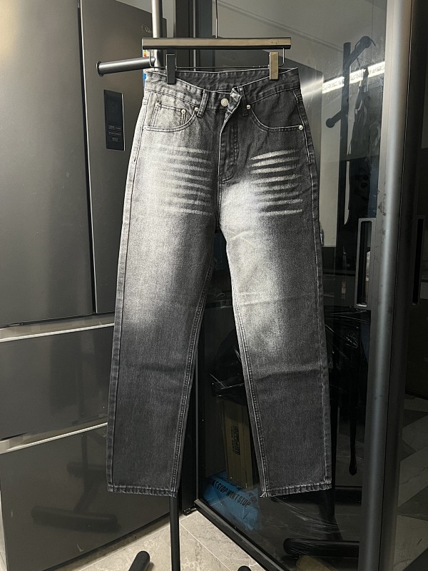 MAISON MARGIELA (86)