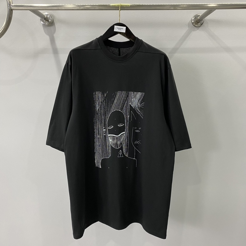 RICK OWENS (22)
