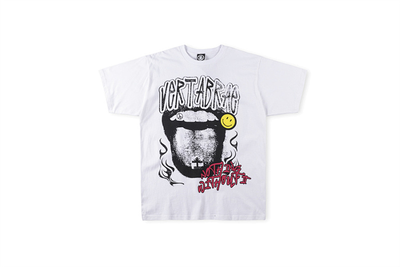HELLSTAR TSHIRTS (166)