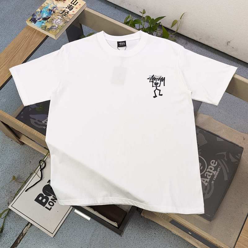 STUSSY (22)