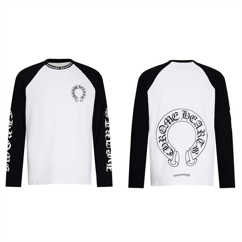 CHROME HEARTS (822)