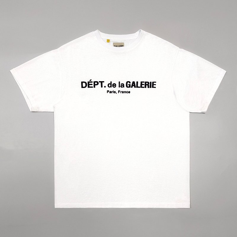 GALLERY DEPT (7)