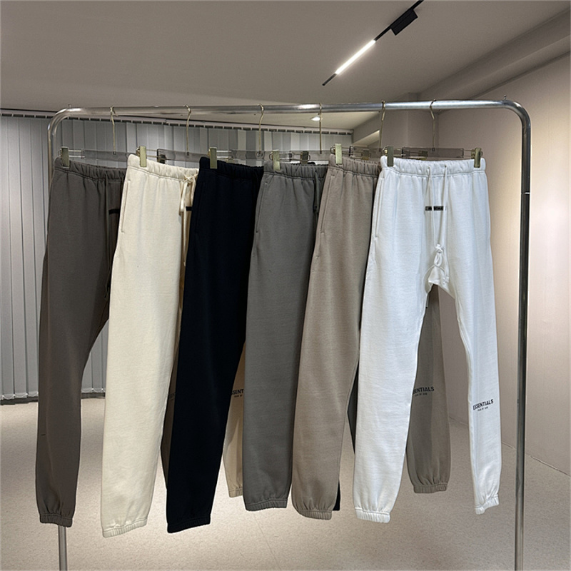 FEAR OF GOD SWEATPANTS (22)