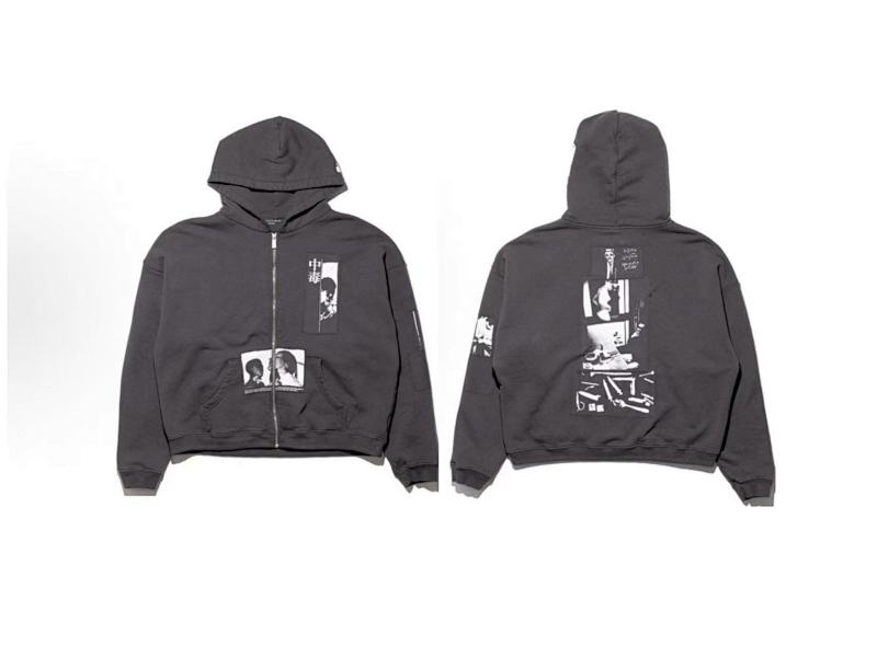 ENFANTS RICHES DEPRIMES HOODIES (15)