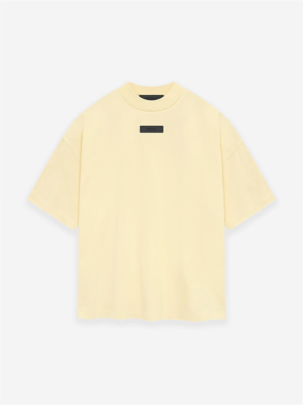 FEAR OF GOD TSHIRTS
