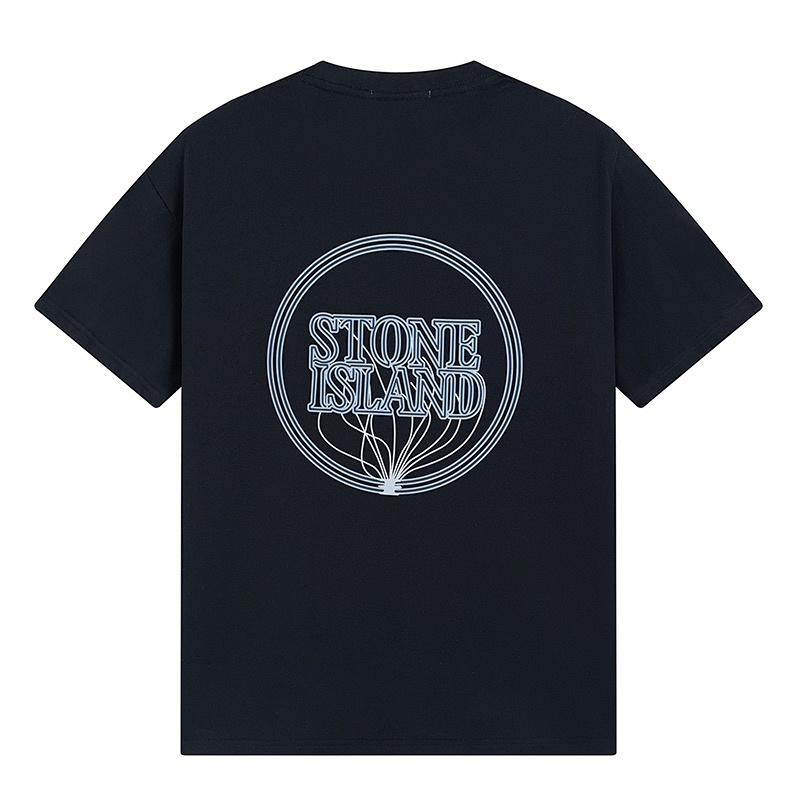 STONE ISLAND TSHIRTS (41)