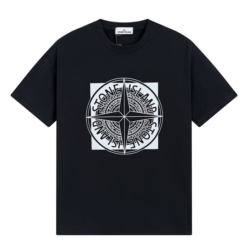 STONE ISLAND TSHIRTS