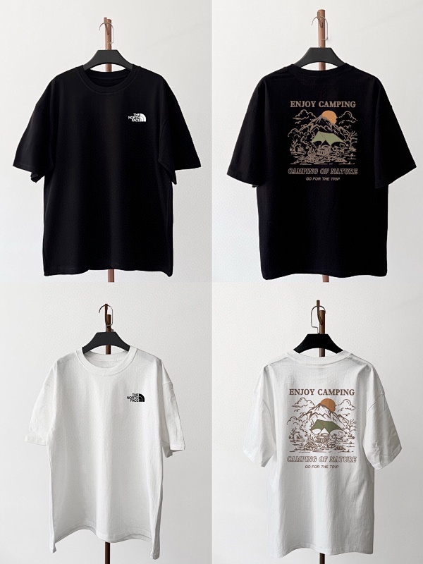 THE NORTH FACE (29)